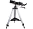 Телескоп Sky-Watcher BK 705AZ3 67952 3