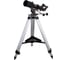 Телескоп Sky-Watcher BK 705AZ3 67952 4