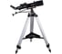 Телескоп Sky-Watcher BK 705AZ3 67952 5