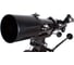 Телескоп Sky-Watcher BK 705AZ3 67952 8