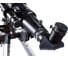 Телескоп Sky-Watcher BK 705AZ3 67952 9