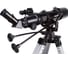 Телескоп Sky-Watcher BK 705AZ3 67952 10