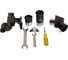 Телескоп Sky-Watcher BK 705AZ3 67952 11