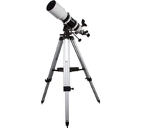Телескоп Sky-Watcher RU BK 1206AZ3 69331