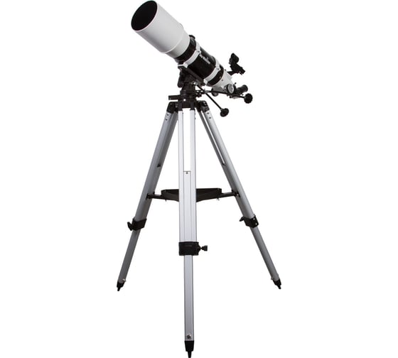 Телескоп Sky-Watcher RU BK 1206AZ3 69331 1