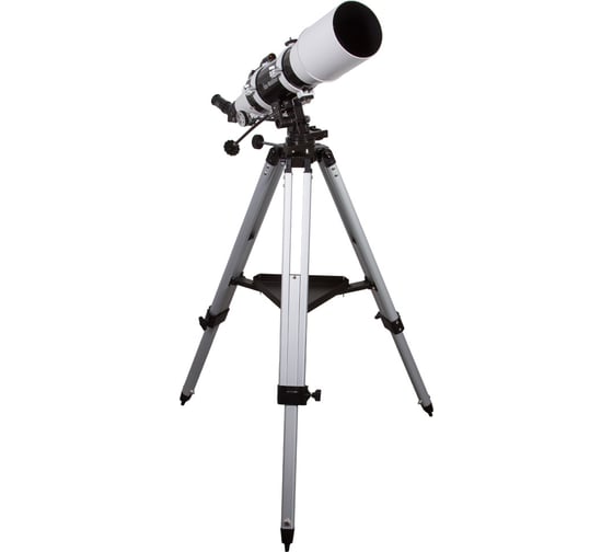Телескоп Sky-Watcher RU BK 1206AZ3 69331