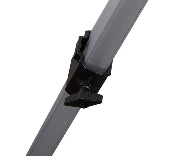 Телескоп Sky-Watcher RU BK 1206AZ3 69331