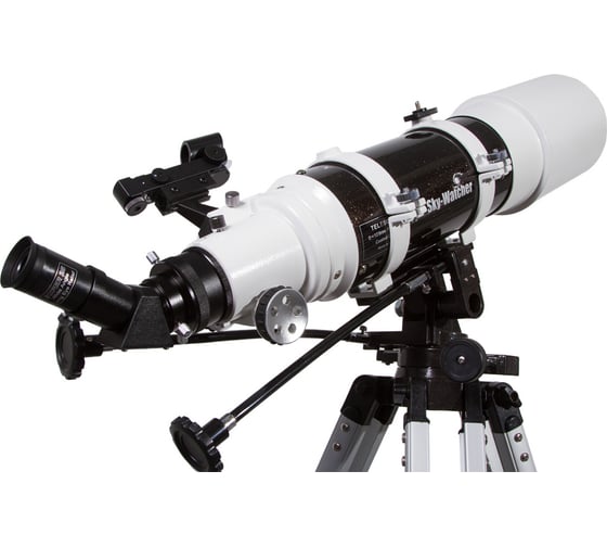 Телескоп Sky-Watcher RU BK 1206AZ3 69331