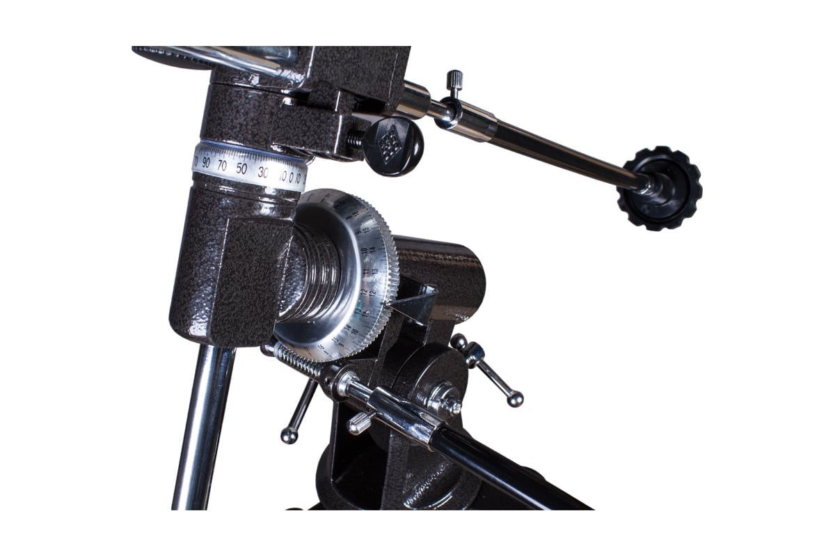 Телескоп Sky-Watcher RU BK MAK90EQ1 67828 - выгодная цена, отзывы ...