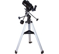 Телескоп Sky-Watcher RU BK MAK90EQ1 67828