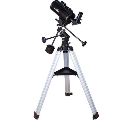 Телескоп Sky-Watcher RU BK MAK90EQ1 67828