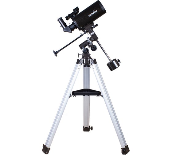 Телескоп Sky-Watcher RU BK MAK90EQ1 67828