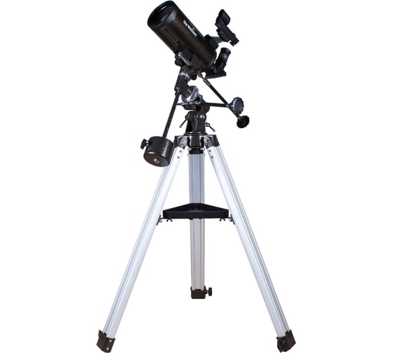 Телескоп Sky-Watcher RU BK MAK90EQ1 67828