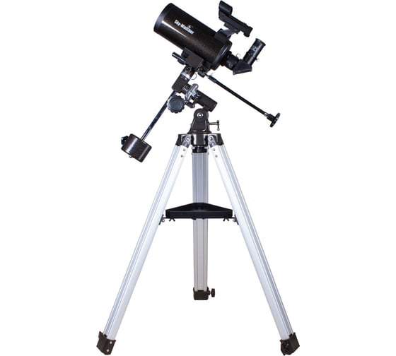 Телескоп Sky-Watcher RU BK MAK90EQ1 67828