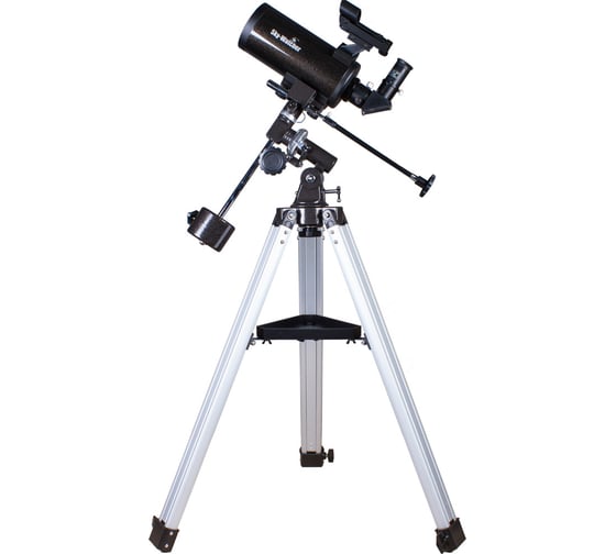 Телескоп Sky-Watcher RU BK MAK90EQ1 67828
