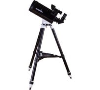 Телескоп Sky-Watcher RU MAK102 AZ-GTe SynScan GOTO 72655