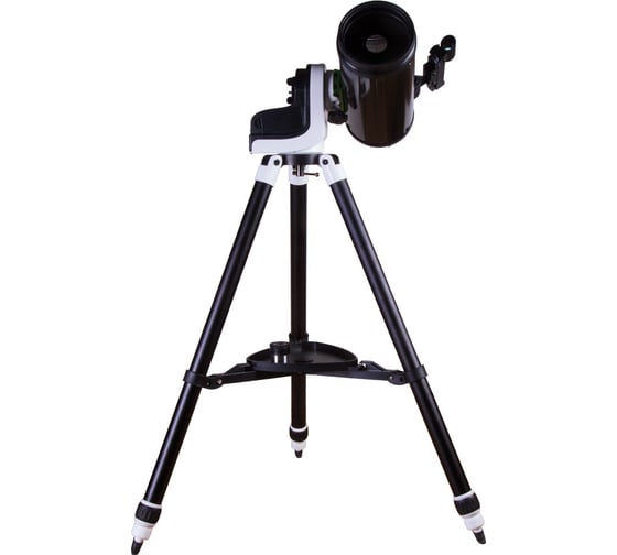 Телескоп Sky-Watcher RU MAK102 AZ-GTe SynScan GOTO 72655