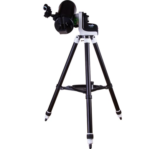 Телескоп Sky-Watcher RU MAK102 AZ-GTe SynScan GOTO 72655