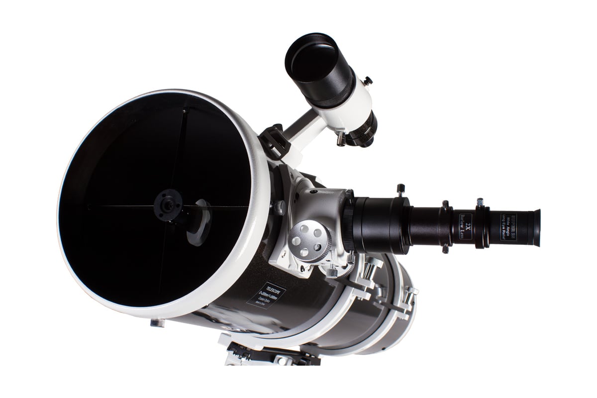 Скайвотчер. Sky-Watcher BK p2001eq5. Sky Watcher BK 2001 eq5. Sky Watcher 2001peq5. Телескоп Скай Вотчер 200 мм.