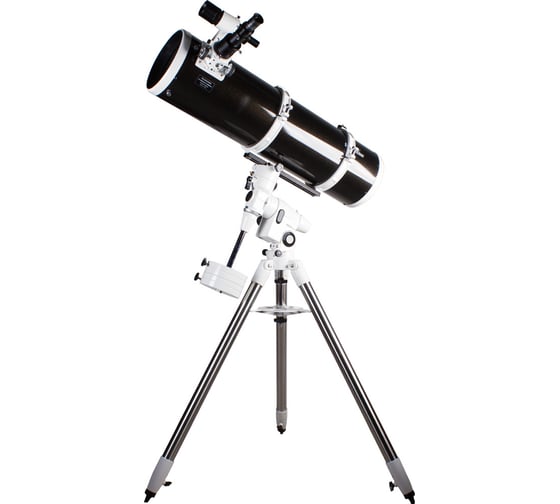 Телескоп Sky-Watcher RU BK P2001EQ5 67968