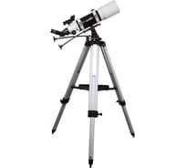 Телескоп Sky-Watcher BK 1025AZ3 69330