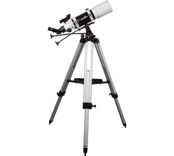 Телескоп Sky-Watcher BK 1025AZ3 69330