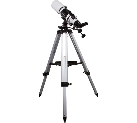 Телескоп Sky-Watcher BK 1025AZ3 69330