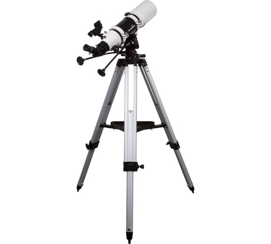Телескоп Sky-Watcher BK 1025AZ3 69330