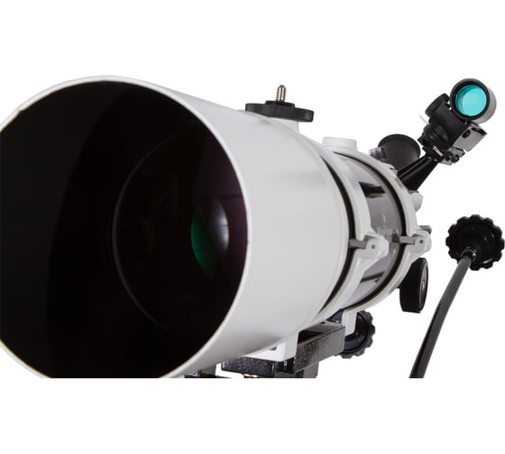 Телескоп Sky-Watcher BK 1025AZ3 69330