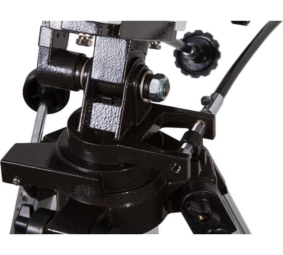 Телескоп Sky-Watcher BK 1025AZ3 69330