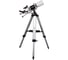 Телескоп Sky-Watcher BK 1025AZ3 69330 1