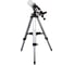 Телескоп Sky-Watcher BK 1025AZ3 69330 2