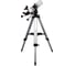 Телескоп Sky-Watcher BK 1025AZ3 69330 3