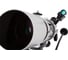 Телескоп Sky-Watcher BK 1025AZ3 69330 4