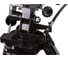 Телескоп Sky-Watcher BK 1025AZ3 69330 5