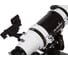Телескоп Sky-Watcher BK 1025AZ3 69330 6