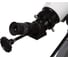 Телескоп Sky-Watcher BK 1025AZ3 69330 7