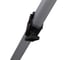 Телескоп Sky-Watcher BK 1025AZ3 69330 8