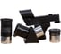 Телескоп Sky-Watcher BK 1025AZ3 69330 9