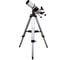 Телескоп Sky-Watcher BK 1025AZ3 69330 10