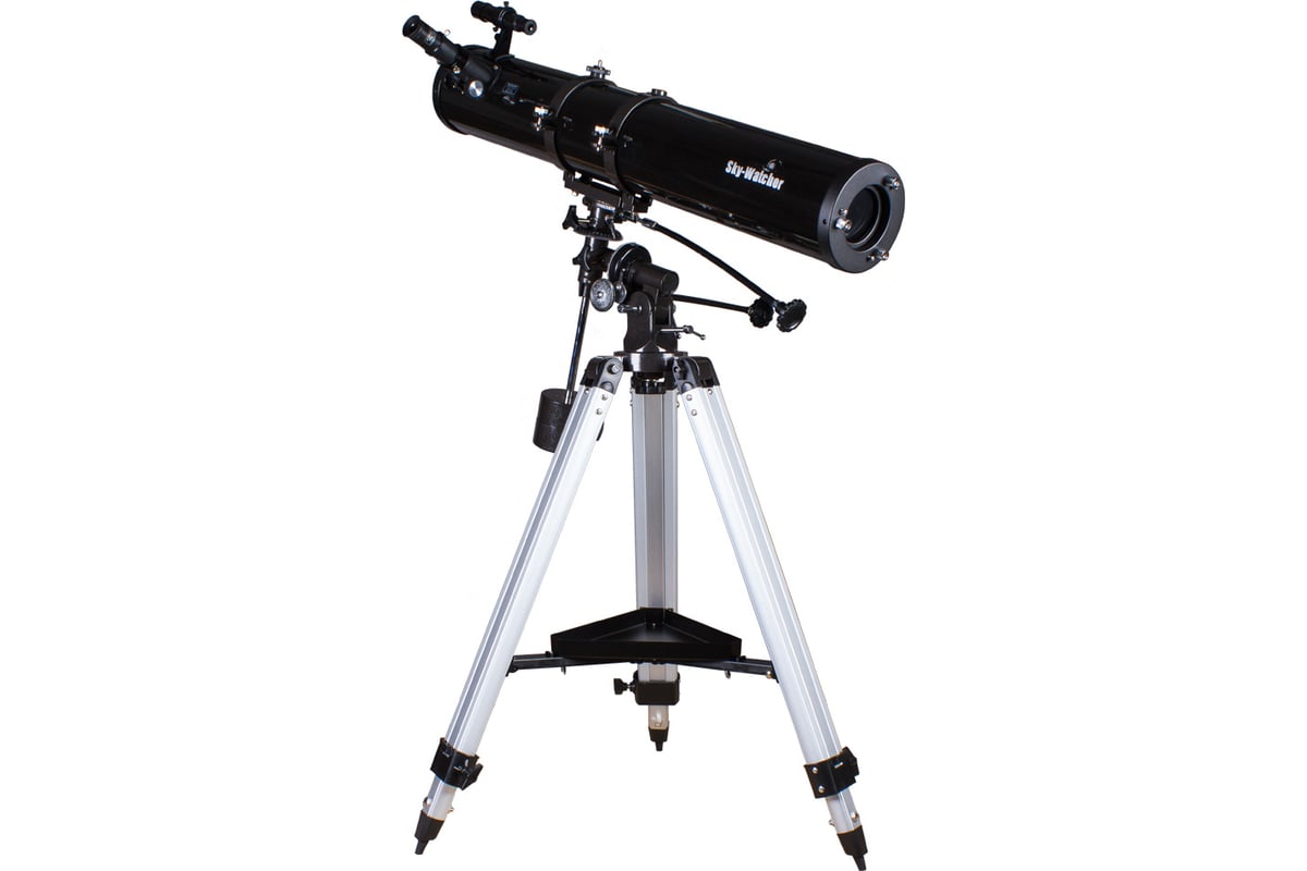 Sky watcher bk 1149eq1