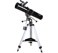 Телескоп Sky-Watcher BK 1149EQ2 67961