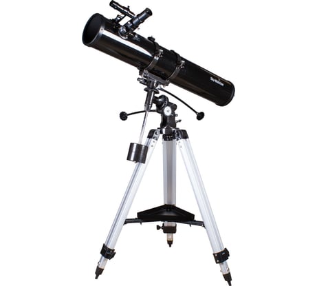 Телескоп Sky-Watcher BK 1149EQ2 67961