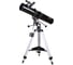 Телескоп Sky-Watcher BK 1149EQ2 67961 1