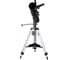 Телескоп Sky-Watcher BK 1149EQ2 67961 2