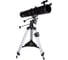 Телескоп Sky-Watcher BK 1149EQ2 67961 3