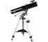 Телескоп Sky-Watcher BK 1149EQ2 67961 7