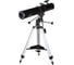 Телескоп Sky-Watcher BK 1149EQ2 67961 8