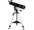 Телескоп Sky-Watcher BK 1149EQ2 67961 9