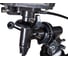 Телескоп Sky-Watcher BK 1149EQ2 67961 10